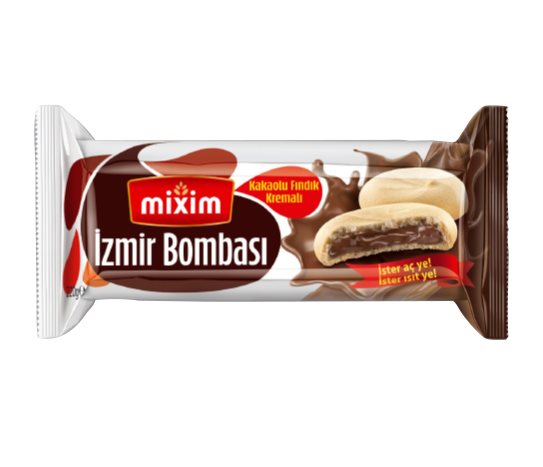 Bim Dolgulu Kurabiye   220 g  fiyatı –  30 temmuz