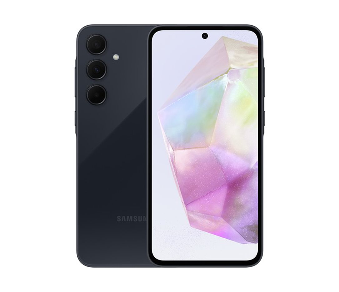 Bim Galaxy A35 Cep Telefonu   fiyatı – 2024