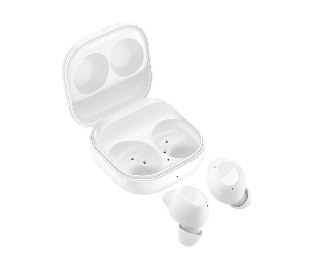 Bim Galaxy Buds Fe R400 Kulaklık   fiyatı – 2024