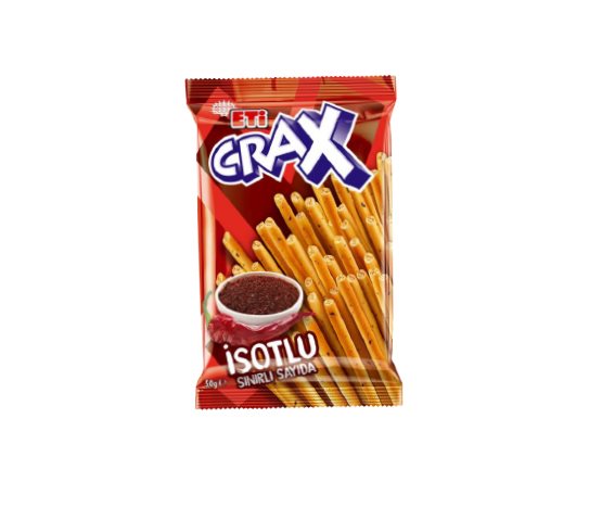 Bim Kraker    50 g fiyatı –  30 temmuz