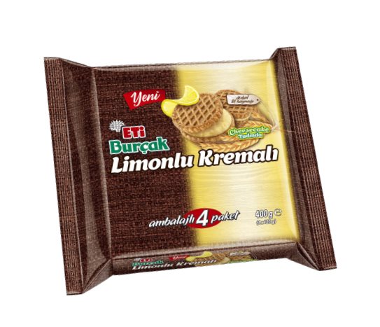 Bim Limon Kremalı Yulaflı Bisküvi    400 gram fiyatı –  30 temmuz