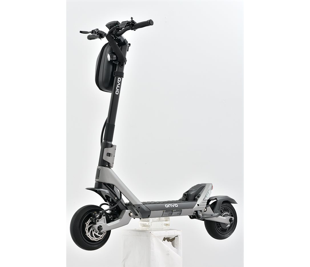 Bim Onvo Ov-012 Scooter 1600 W   fiyatı – 2024