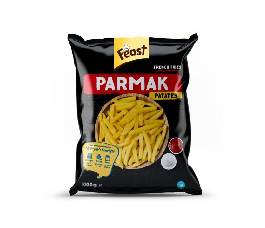 Bim Parmak  Patates   1 Kg  fiyatı –  2 Temmuz