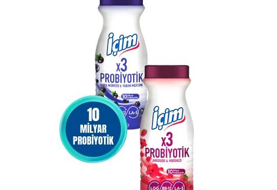 Bim Probiyotik İçecek Çeşitleri     250 ml fiyatı –  2 Temmuz