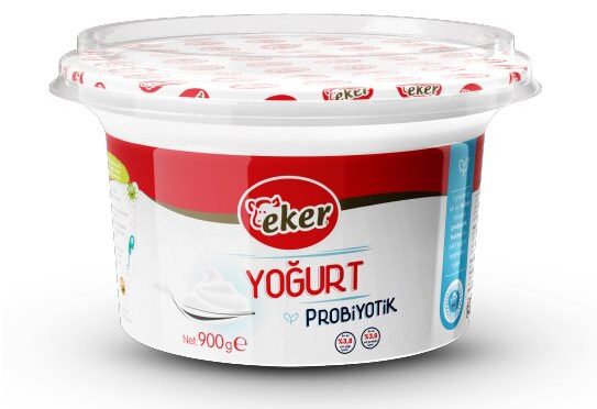 Bim Probiyotik Yoğurt   900 gram fiyatı –  2 Temmuz