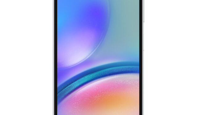 Samsung Galaxy A05s 128gb Cep Telefonu