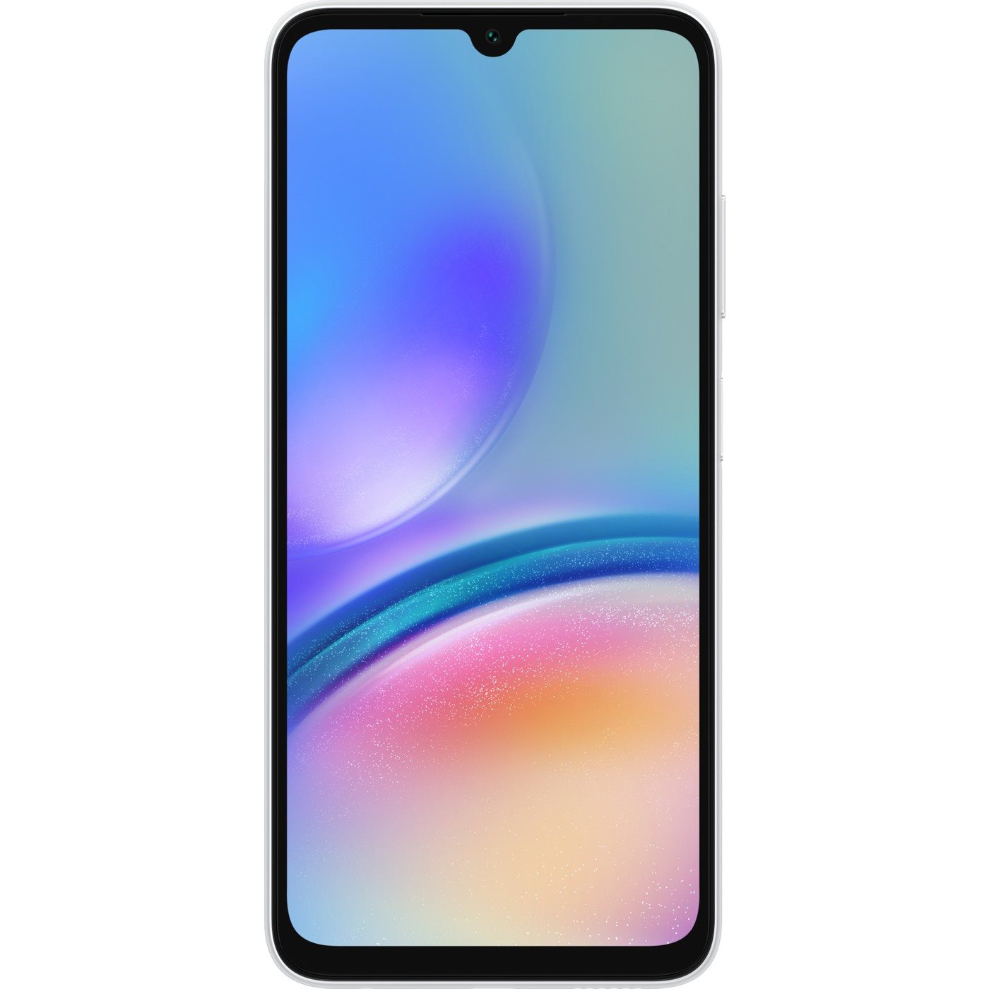 Bim Samsung Galaxy A05s 128gb Cep Telefonu   fiyatı – 2024