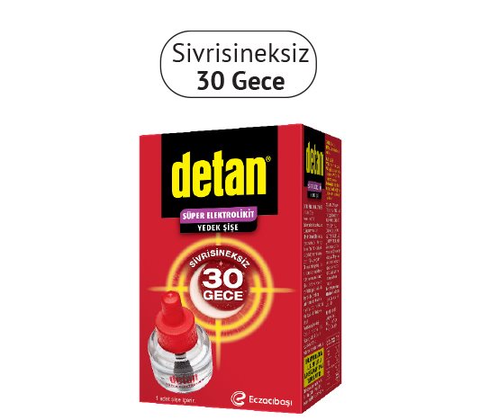 Bim Süper Elektrolikit  Yedek    fiyatı –  2 Temmuz