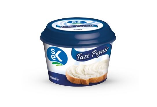 Bim Taze Peynir    150 g fiyatı –  30 temmuz