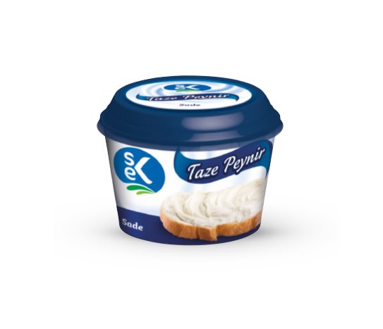 Bim Taze Peynir    150 g fiyatı –  30 temmuz