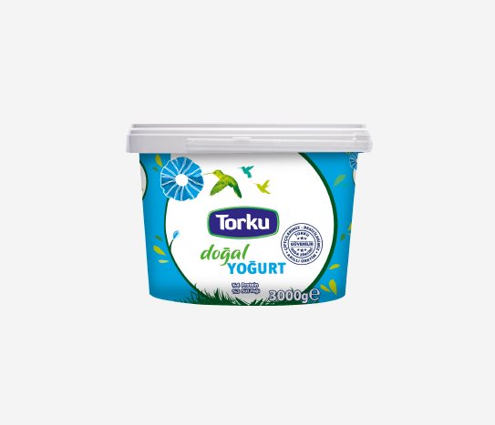 Bim %3 Yağlı Yoğurt   3 kg fiyatı –  30 temmuz