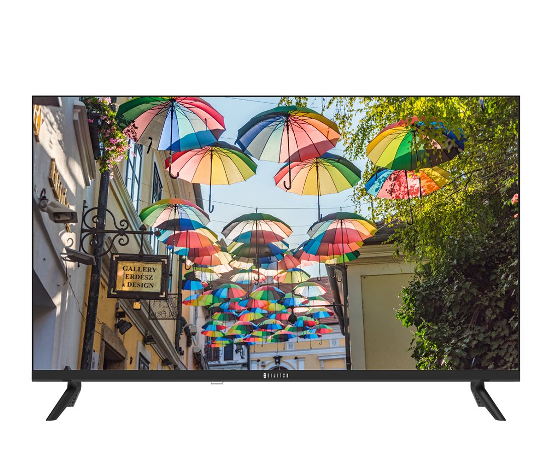 Bim 32 İnç D9800 Hd Ready TV   fiyatı – 2024