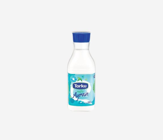 Bim Ayran   1 litre fiyatı –  30 temmuz