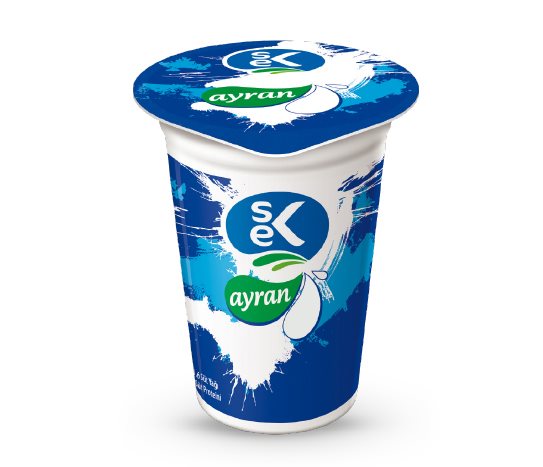 Bim Az Yağlı  Ayran   170 ml fiyatı –  30 temmuz