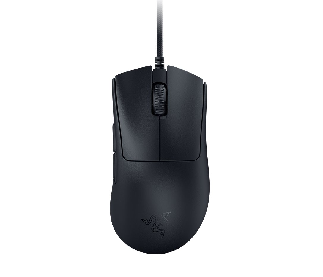 Bim Deathadder V3 Kbl.Mouse   fiyatı – 2024