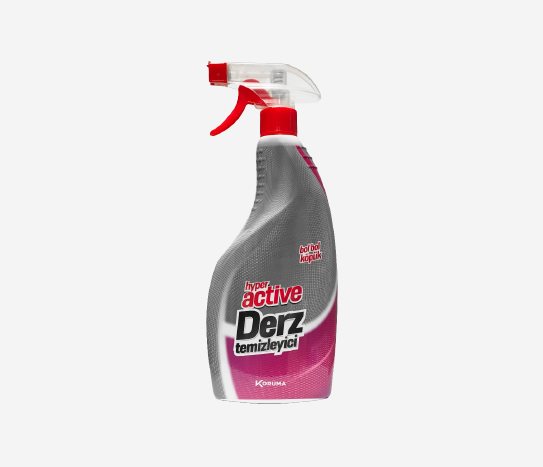 Bim Derz Temizleyici    750 ml fiyatı –  30 temmuz