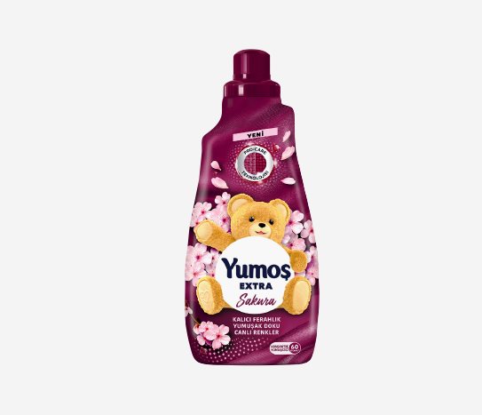 Bim Konsantre Çamaşır Yumuşatıcı    1440 ml  fiyatı –  30 temmuz