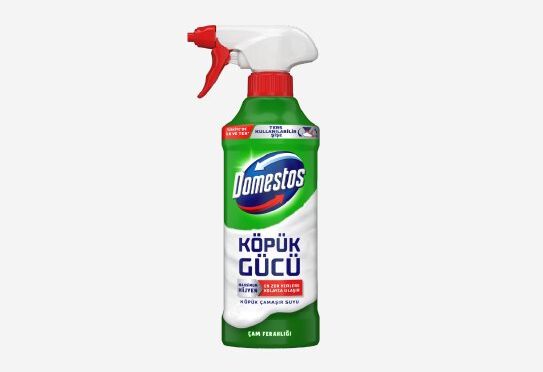 Bim Köpük Temizleyici   450 ml  fiyatı –  30 temmuz