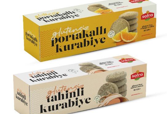 Bim Kurabiye  	  85 g fiyatı –  30 temmuz