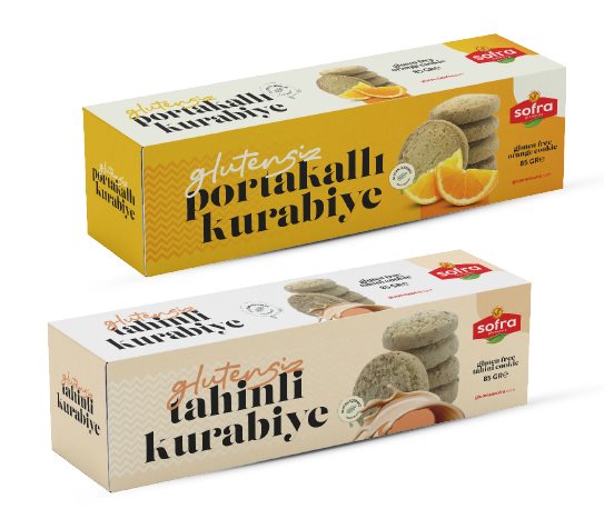 Bim Kurabiye  	  85 g fiyatı –  30 temmuz