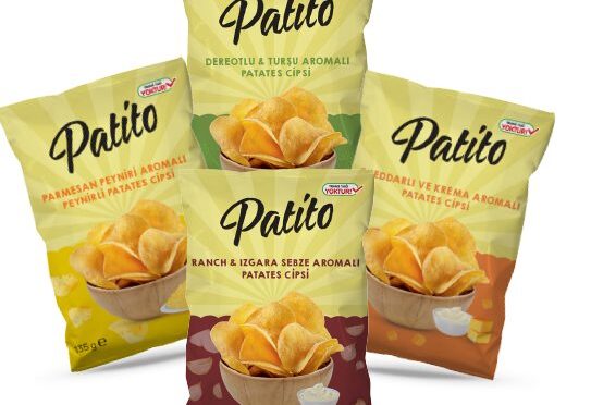 Bim Patates Cipsi Çeşitleri     135 g fiyatı –  30 temmuz