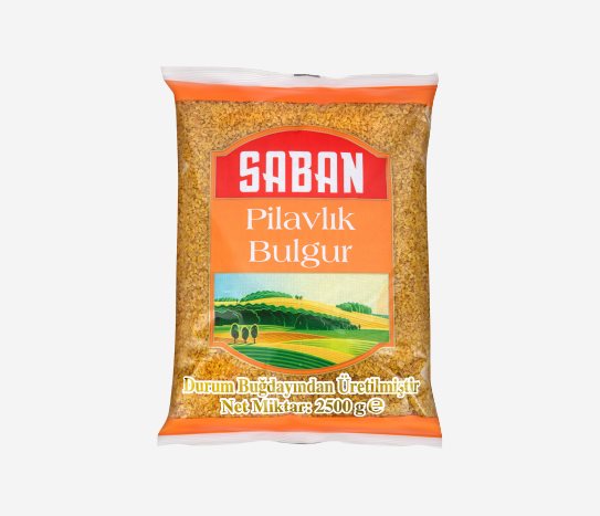 Bim Pilavlık Bulgur    2,5 kg fiyatı –  30 temmuz