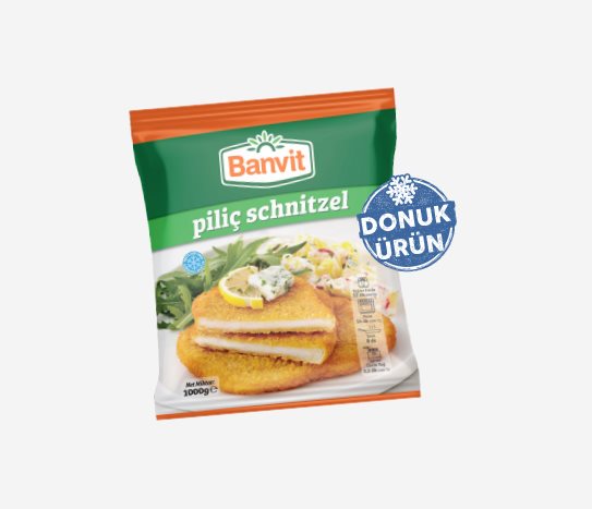 Bim  Piliç Schnitzel     1KG   fiyatı –  30 temmuz