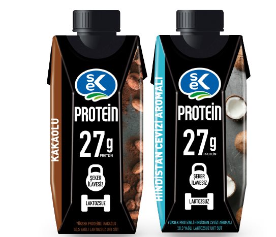 Bim Protein Süt     330 ml  fiyatı –  30 temmuz