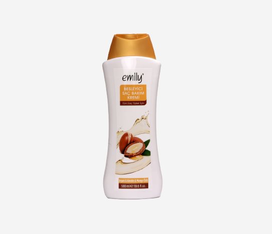 Bim Saç Kremi  580 ml  fiyatı –  30 temmuz