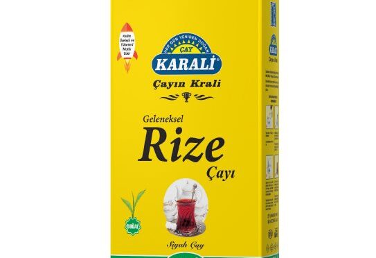 Bim Siyah Çay     1 kg fiyatı –  30 temmuz