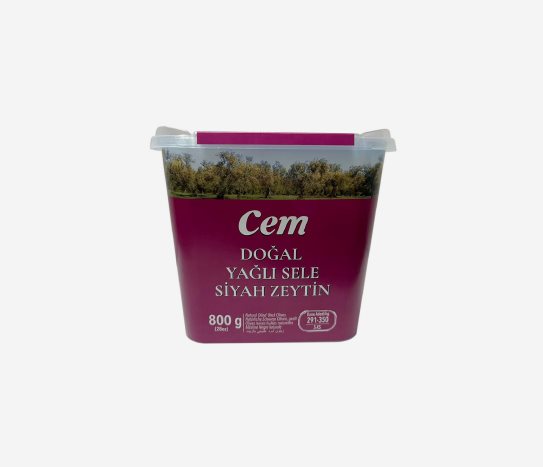 Bim Siyah Sele Zeytin    800 gram  fiyatı –  30 temmuz