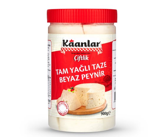 Bim Tam Yağlı Taze Beyaz Peynir   900 gram fiyatı –  30 temmuz