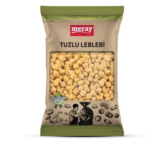 Bim Tuzlu Leblebi   200 gram fiyatı –  30 temmuz