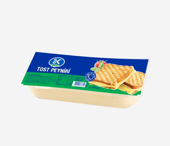 Bim Yarım Yağlı Tost Peyniri  1500 gram fiyatı –  30 temmuz