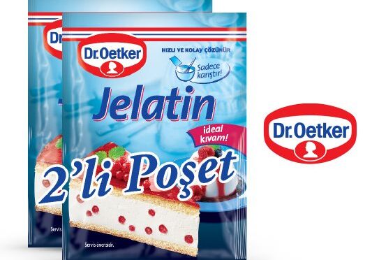 Bim 2’li Jelatin    2×6 g fiyatı –  Kırtasiye