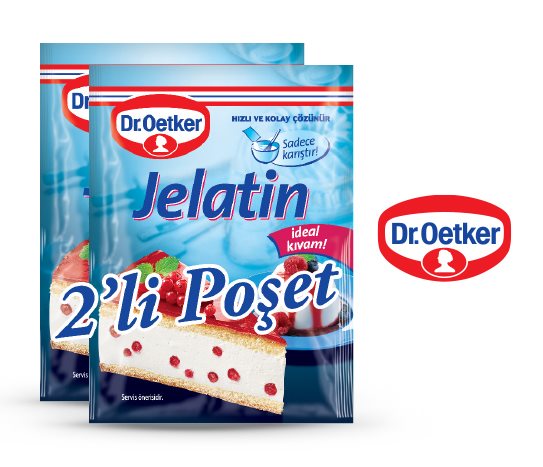 Bim 2’li Jelatin    2×6 g fiyatı –  Kırtasiye