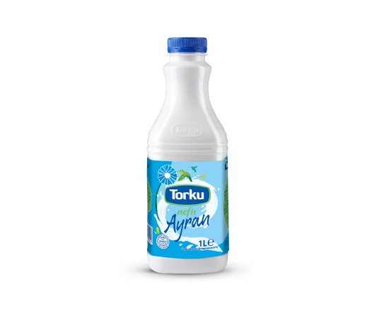 Bim Ayran    1 litre fiyatı –  30 temmuz