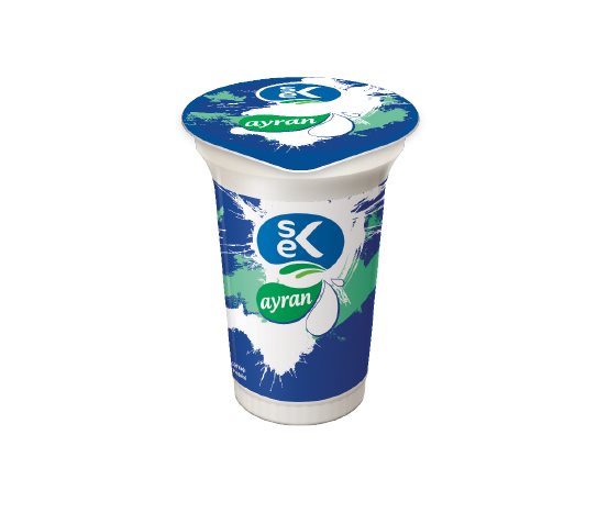 Bim Az Yağlı Ayran    170 ml fiyatı –  30 temmuz