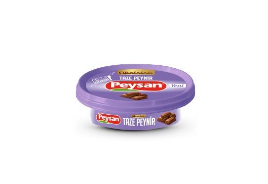 Bim Çikolatalı Taze Peynir    150 g fiyatı –  30 temmuz