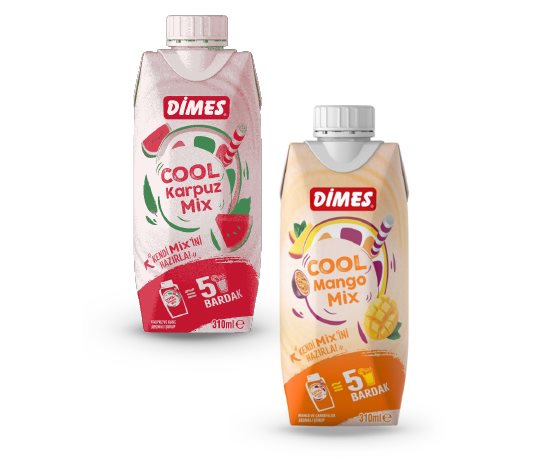 Bim Cool Mix Çeşitleri    310 ml  fiyatı –  30 temmuz