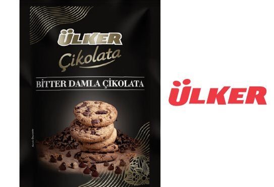 Bim Damla Çikolata    120 g fiyatı –  30 temmuz