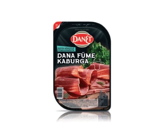 Bim Füme Dana Kaburga    70 g fiyatı –  30 temmuz