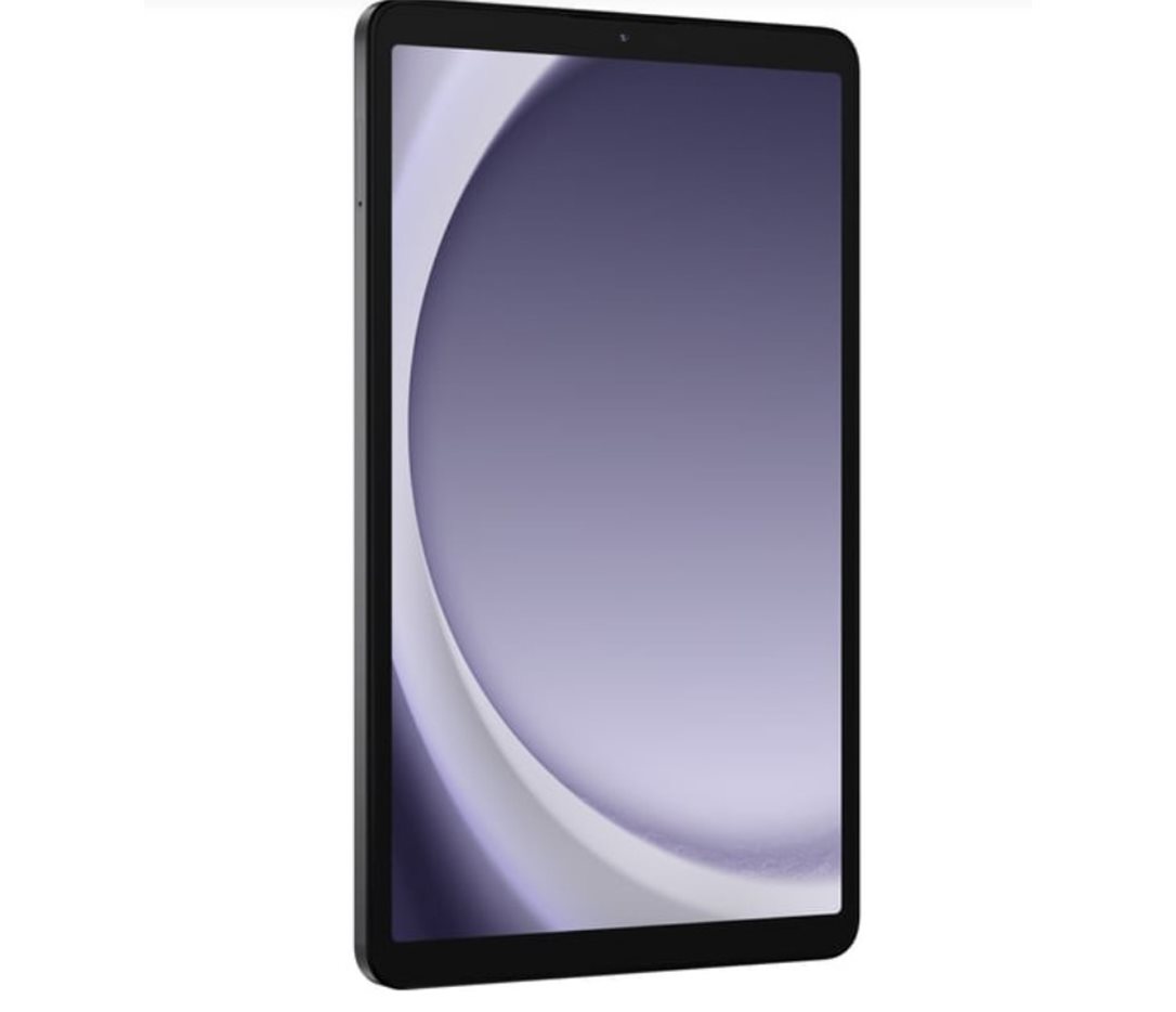 Bim Galaxy X117 Tab A9 4+64 Gb Siyah   fiyatı – 2024