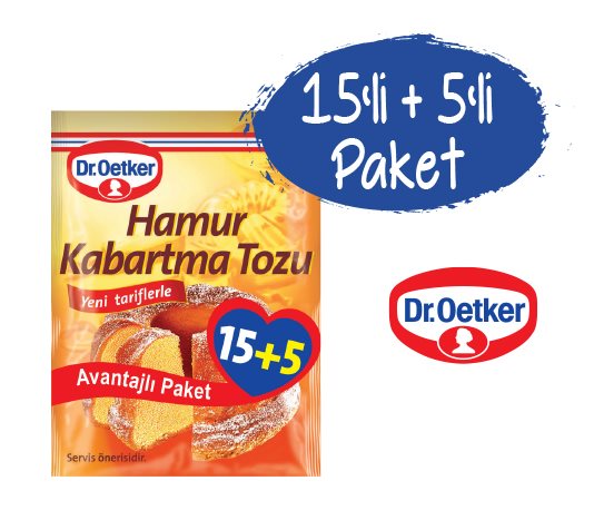 Bim Hamur  Kabartma Tozu   200 gram fiyatı –  30 temmuz