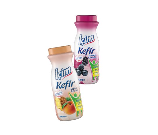 Bim Kefir    250 ml  fiyatı –  30 temmuz