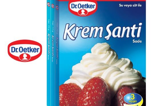 Bim Krem Şanti   3×75 g fiyatı –  Kırtasiye