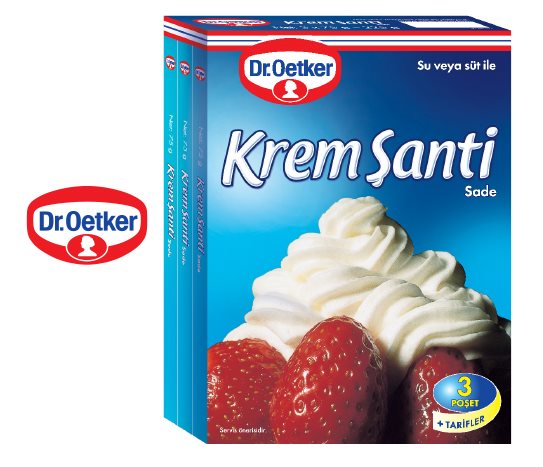 Bim Krem Şanti   3×75 g fiyatı –  Kırtasiye