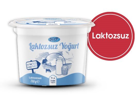 Bim Laktozsuz Yoğurt    750 g fiyatı –  30 temmuz