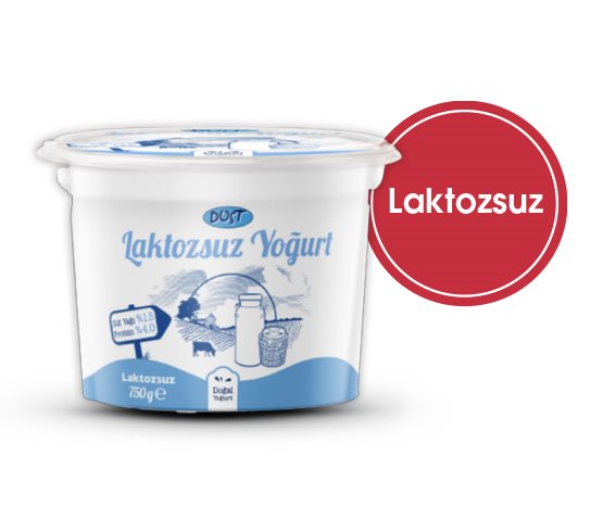 Bim Laktozsuz Yoğurt    750 g fiyatı –  30 temmuz