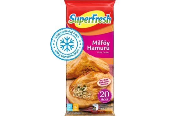 Bim Milföy    1 kg fiyatı –  30 temmuz